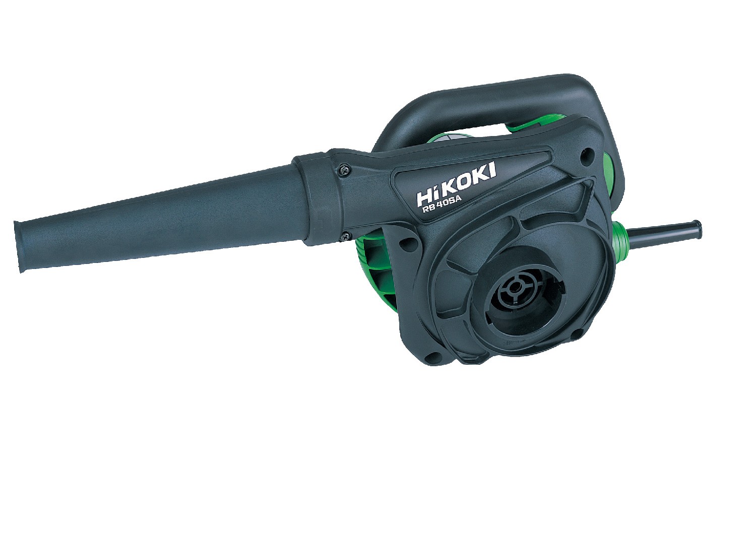 เครื่องเป่าลม HIKOKI - HIKOKI#RB-40SA