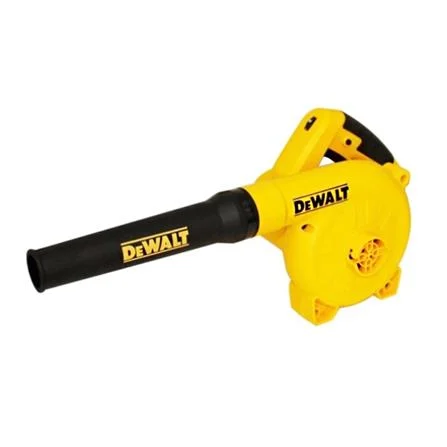 เครื่องเป่า DEWALT DWB6800