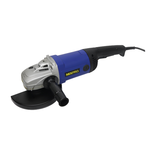 เครื่องเจียร 7นิ้ว MIX PRO MP-900