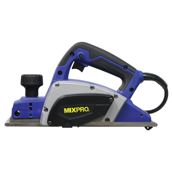 กบไฟฟ้า 3 MIX PRO #MP-191