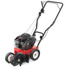 รถตัดขอบสนามหญ้า 140cc TROY BILT รุ่น#TB554