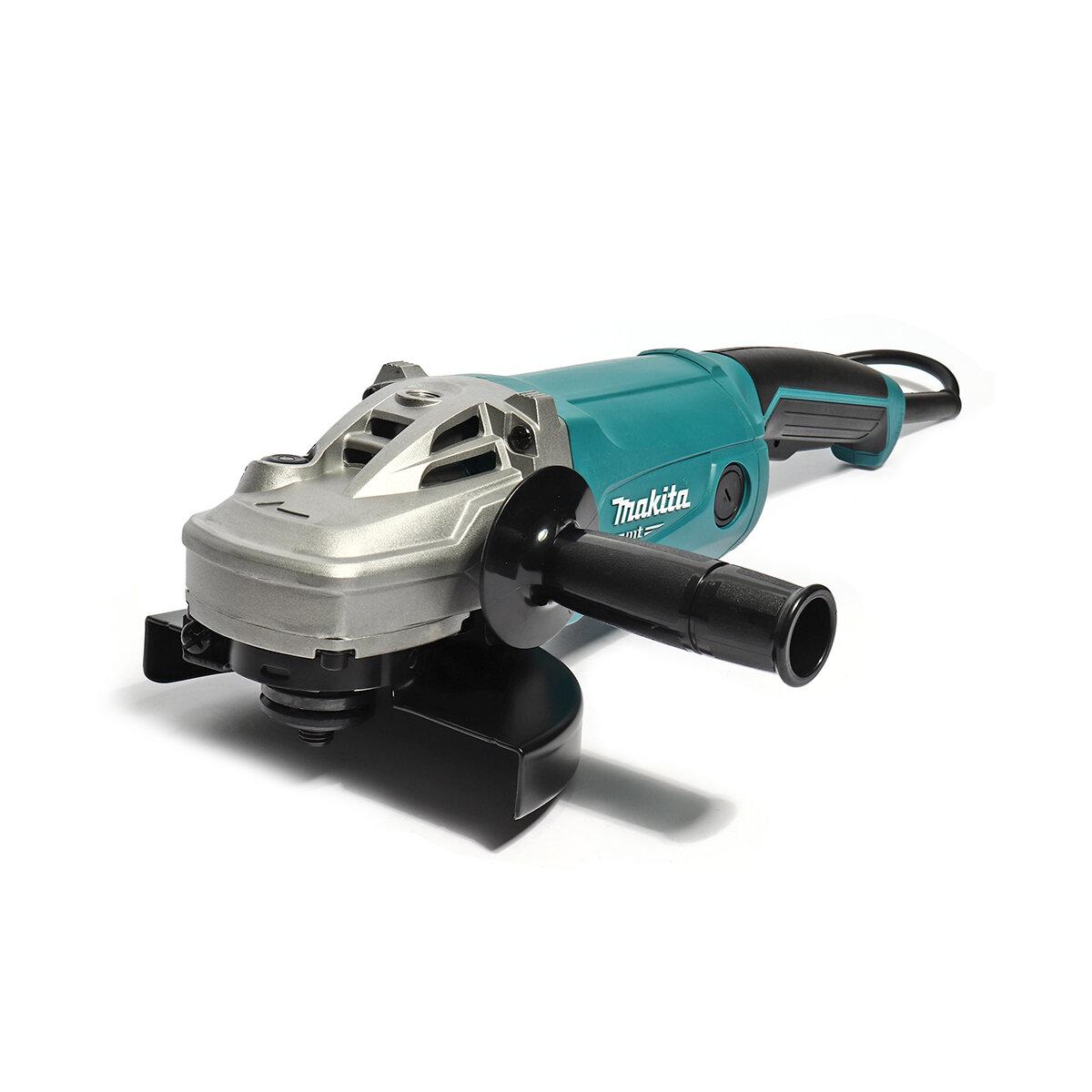 เครื่องเจีย 7 MAKITA MT-M9000B