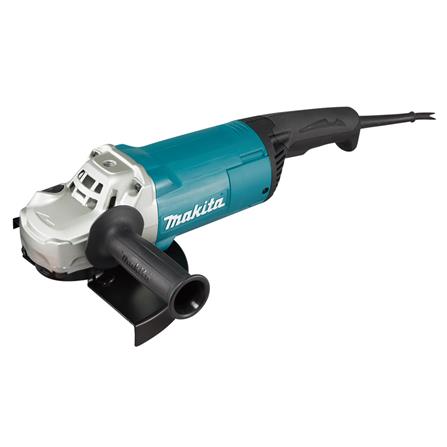 เครื่องเจีย MAKITA #GA-9060 (9 )