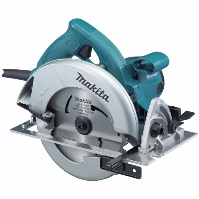 เครื่องเลื่อยวงเดือน 7 MAKITA #5806B