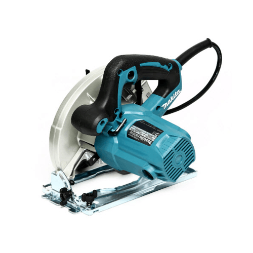 เครื่องเลื่อยวงเดือน 7 MAKITA #HS7010