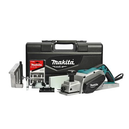 กบไสไม้ 3 MAKITA mt #M1100KX1B