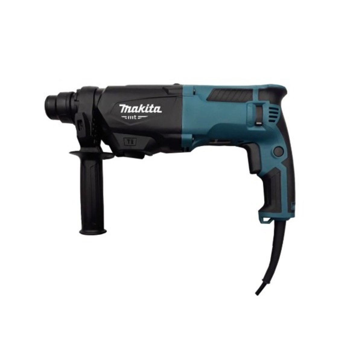 สว่านโรตารี่ 26mm 3ระบบ MAKITA #M8701B26