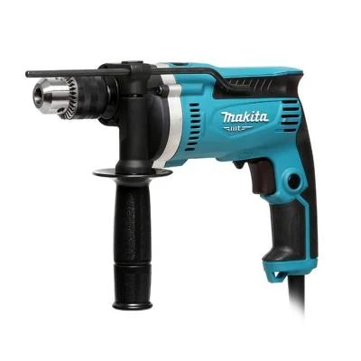 สว่านกระแทก 5/8 MAKITA #M8100B