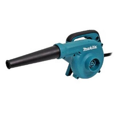 เครื่องเป่าลม MAKITA #UB-1102