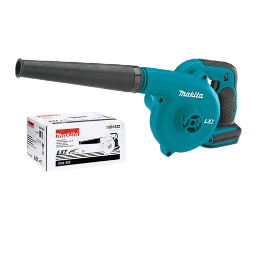 เครื่องเป่าลมไร้สาย MAKITA DUB182Z