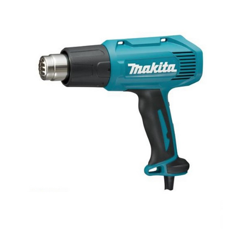 เครื่องเป่าลมร้อน MAKITA #HG-6030