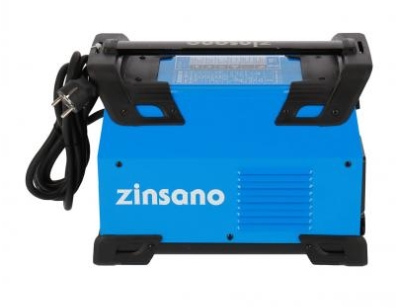 เครื่องเชื่อมอาร์กอน ZINSANO รุ่น ZTIG-160