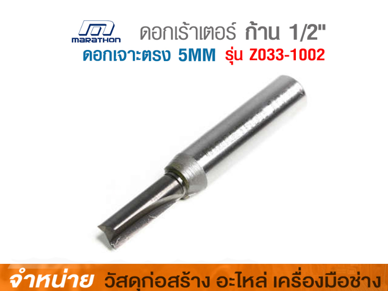 ดอกเร้าเตอร์ #1002T